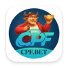 Logo da CPFBET